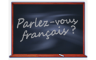 Französisch / Konversation - 5-teilig